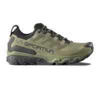 La Sportiva Chaussures de randonnée homme Ultra Raptor 3 GTX Cypress / Black Taille 40.5
