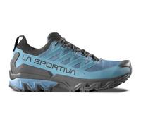 La Sportiva - Ultra Raptor 3 GTX - Chaussures multisports - EU 45 - hurricane / black