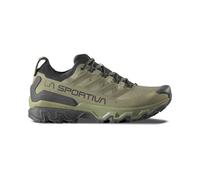 La Sportiva - Ultra Raptor 3 GTX - Chaussures randonnée homme Cypress / Black - 40.5