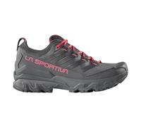La Sportiva - Ultra Raptor 3 GTX - Femme - Sport - Gris - Taille: 37 EU