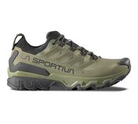 LA SPORTIVA Ultra Raptor 3 Gtx - Homme - - taille 41 1/2- modèle 2026