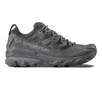 LA SPORTIVA Ultra Raptor 3 Gtx - Homme - - taille 42 1/2- modèle 2026