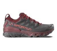 LA SPORTIVA Ultra Raptor 3 Gtx - Homme - - taille 43- modèle 2026