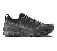 La Sportiva - Chaussures de randonnée journée - Ultra Raptor 3 Black - Taille 42,5 - Noir Noir 42,5