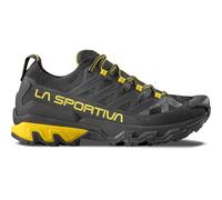 LA SPORTIVA Ultra Raptor 3 - Homme - - taille 43 1/2- modèle 2026