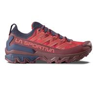 LA SPORTIVA Ultra Raptor 3 - Homme - - taille 44- modèle 2026