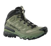 La Sportiva Ultra Raptor 3 Mid Gore-tex® Hiking Boots Vert EU 45 1/2 Homme