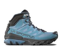 La Sportiva - Ultra Raptor 3 Mid GTX - Chaussures de randonnée - EU 45 - hurricane / black