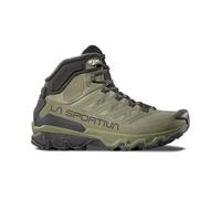La Sportiva - Ultra Raptor 3 Mid GTX - Chaussures randonnée homme Cypress / Black - 42
