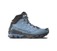 La Sportiva - Ultra Raptor 3 Mid GTX - Chaussures de randonnée - EU 41 - hurricane / black