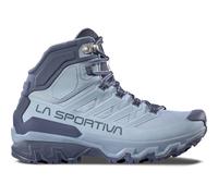 LA SPORTIVA Ultra Raptor 3 Mid W Gore-tex - Femme - - taille 37 1/2- modèle 2026