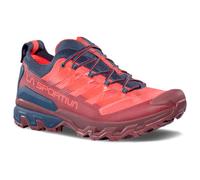 La Sportiva - Ultra Raptor 3 Mountain Red - 45 - Chaussures de Fast Hiking