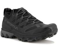 La Sportiva Ultra Raptor 3 Noir 40