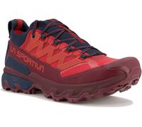 La Sportiva Chaussures De Randonnée Ultra Raptor 3