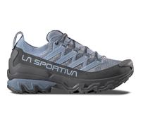 Chaussures de randonnée LA SPORTIVA Ultra Raptor 3 Woman (Limestone/carbon) Femme 37