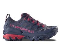 La Sportiva Chaussures de randonnée journée Ultra Raptor 3 W Night Sky/Azalea Femme 40