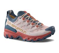 La Sportiva Chaussures de randonnée journée Ultra Raptor 3 W Mauve/Mineral Red Femme Taille 39