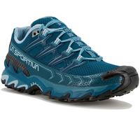 La Sportiva Ultra Raptor II Bleu 36.5
