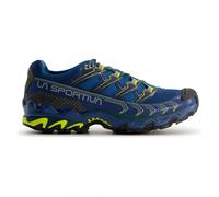 La Sportiva - Ultra Raptor II - Chaussures de trail - EU 41,5 - space blue / blaze