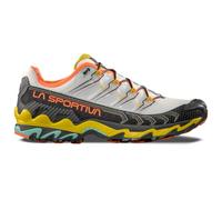 La Sportiva - Ultra Raptor II - Chaussures de trail - EU 42,5 - chalk / black