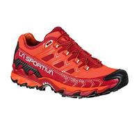 LA SPORTIVA Ultra Raptor II - Chaussures randonnée Femme