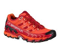 LA SPORTIVA Ultra Raptor II - Chaussures randonnée Femme