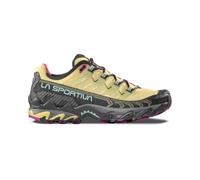 La Sportiva Chaussures De Randonnée Ultra Raptor Ii