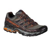 LA SPORTIVA Ultra Raptor II - Chaussures randonnée Homme