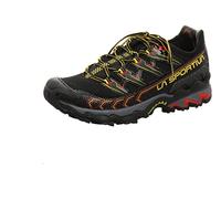 LA SPORTIVA Ultra Raptor II - Chaussures randonnée Homme