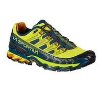 LA SPORTIVA Ultra Raptor II - Chaussures randonnée Homme
