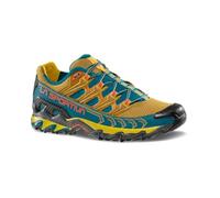 LA SPORTIVA Ultra Raptor II - Chaussures randonnée Homme