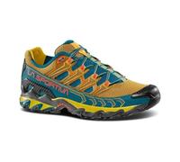 LA SPORTIVA Ultra Raptor II - Chaussures randonnée Homme