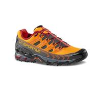LA SPORTIVA Ultra Raptor II - Chaussures randonnée Homme