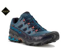 La Sportiva Ultra Raptor II Gore-Tex Chaussures homme Ultra Raptor II Gore-Tex 45.5 Bleu