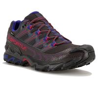 La Sportiva Ultra Raptor II Gore-Tex Gris/argent 38.5