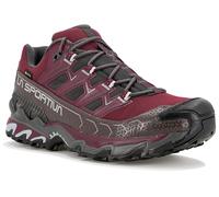 La Sportiva Ultra Raptor II Gore-Tex Wide Rouge 38.5