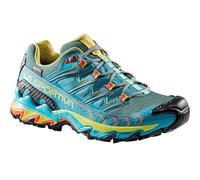 La Sportiva Chaussures De Randonnée Ultra Raptor Ii Goretex