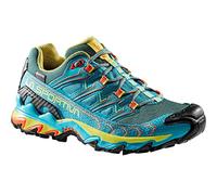 LA SPORTIVA Ultra Raptor II GTX - Chaussures randonnée Femme