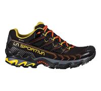 LA SPORTIVA Ultra Raptor II GTX - Chaussures randonnée Homme