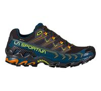 LA SPORTIVA Ultra Raptor II GTX - Chaussures randonnée Homme