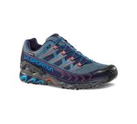 LA SPORTIVA Ultra Raptor II GTX - Chaussures randonnée Homme