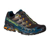 LA SPORTIVA Ultra Raptor II GTX - Chaussures randonnée Homme