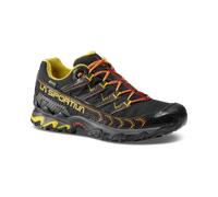 LA SPORTIVA Ultra Raptor II GTX - Chaussures randonnée Homme