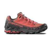 LA SPORTIVA Ultra Raptor II GTX Hiking Shoes EU 37 1/2