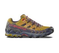 LA SPORTIVA Ultra Raptor II GTX Hiking Shoes EU 45