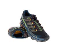 La Sportiva Ultra Raptor II GTX Hommes Chaussures de trail 45.5 Bleu
