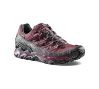 Chaussures La Sportiva Ultra Raptor II Wide GORE-TEX fuchsia noir femme - 39