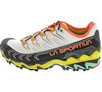 LA SPORTIVA Ultra Raptor II Hiking Shoes EU 44 1/2