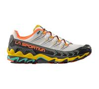 LA SPORTIVA Ultra Raptor II Hiking Shoes EU 44