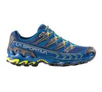 LA SPORTIVA Ultra Raptor Ii - Homme - Bleu - taille 44- modèle 2025